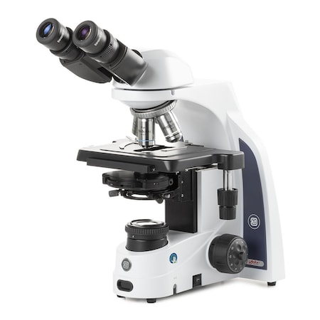 IScope Bi Microscope, EWF 10x/22mm